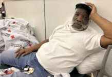 Supporting Evacuees: L.A. County Sends Mental Health Workers Amid Wildfire Trauma supporting-evacuees-la-county-sends-mental-health-workers-amid-wildfire-trauma