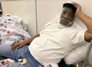 Supporting Evacuees: L.A. County Sends Mental Health Workers Amid Wildfire Trauma supporting-evacuees-la-county-sends-mental-health-workers-amid-wildfire-trauma