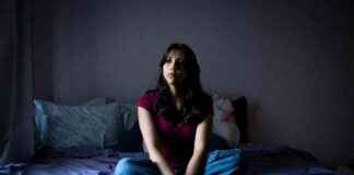 Supporting Youth Mental Health Amid Climate Change Crisis: Strategies and Tips supporting-youth-mental-health-amid-climate-change-crisis-strategies-and-tips