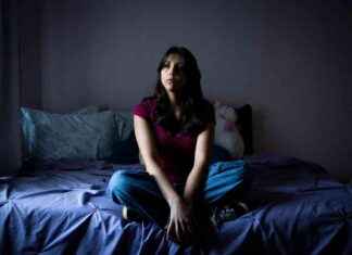 Supporting Youth Mental Health Amid Climate Change Crisis: Strategies and Tips supporting-youth-mental-health-amid-climate-change-crisis-strategies-and-tips