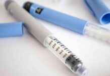 Team Approach is Key for Effective Obesity Medication Use team-approach-is-key-for-effective-obesity-medication-use