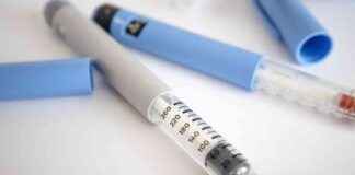 Team Approach is Key for Effective Obesity Medication Use team-approach-is-key-for-effective-obesity-medication-use