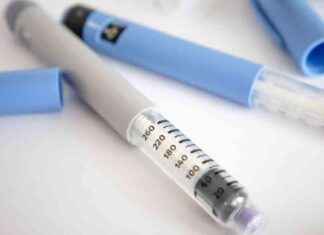 Team Approach is Key for Effective Obesity Medication Use team-approach-is-key-for-effective-obesity-medication-use