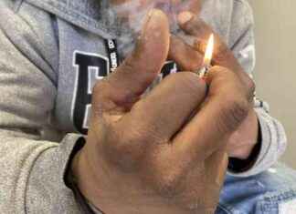 The Deadly Impact of Stimulant Use in the Opioid Epidemic: KFF Health News the-deadly-mpact-of-stimulant-use-in-the-opioid-epidemic-kff-health-news