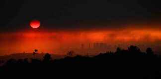 The Impact of Wildfires on Long-Term Health: Risks and Effects the-mpact-of-wildfires-on-long-term-health-risks-and-effects