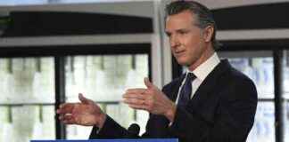 The Unfinished Health Project of the California Governor – KFF Health News the-unfinished-health-project-of-the-california-governor-kff-health-news