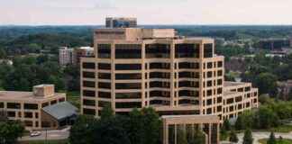 Tim Noel appointed CEO of UnitedHealth Group’s health insurance division tim-noel-appointed-ceo-of-unitedhealth-groups-health-insurance-division