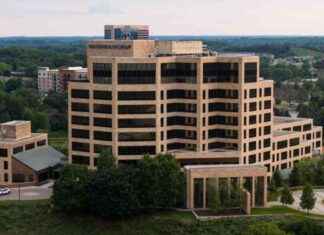 Tim Noel appointed CEO of UnitedHealth Group’s health insurance division tim-noel-appointed-ceo-of-unitedhealth-groups-health-insurance-division