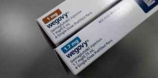 Top Biotech News Stories to Watch for in 2021 top-biotech-news-stories-to-watch-for-in-2021