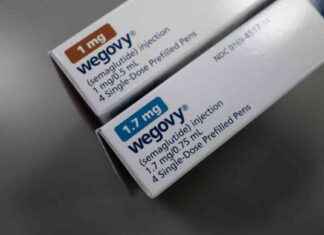 Top Biotech News Stories to Watch for in 2021 top-biotech-news-stories-to-watch-for-in-2021