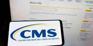 Trump Administration Freezes CMS Activities Amidst Lawsuit: What You Need to Know trump-administration-freezes-cms-activities-amidst-lawsuit-what-you-need-to-know