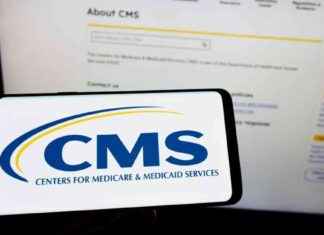 Trump Administration Freezes CMS Activities Amidst Lawsuit: What You Need to Know trump-administration-freezes-cms-activities-amidst-lawsuit-what-you-need-to-know