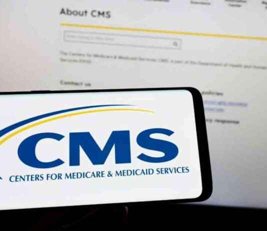 Trump Administration Freezes CMS Activities Amidst Lawsuit: What You Need to Know trump-administration-freezes-cms-activities-amidst-lawsuit-what-you-need-to-know