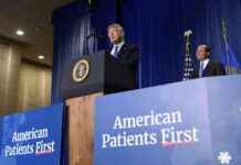 Trump administration freezes health agency reports and posts: Implications and Consequences trump-administration-freezes-health-agency-reports-and-posts-mplications-and-consequences