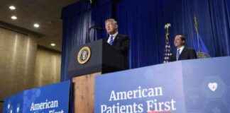 Trump administration freezes health agency reports and posts: Implications and Consequences trump-administration-freezes-health-agency-reports-and-posts-mplications-and-consequences