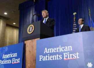 Trump administration freezes health agency reports and posts: Implications and Consequences trump-administration-freezes-health-agency-reports-and-posts-mplications-and-consequences