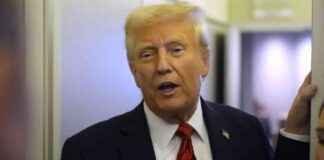 Trump Administration Reverses Freeze on Federal Grants: Clarifying Confusion trump-administration-reverses-freeze-on-federal-grants-clarifying-confusion