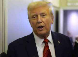 Trump Administration Reverses Freeze on Federal Grants: Clarifying Confusion trump-administration-reverses-freeze-on-federal-grants-clarifying-confusion