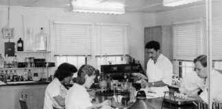 Trump Administration Stalls CDC’s Bird Flu Studies – Health News Update trump-administration-stalls-cdcs-bird-flu-studies-health-news-update