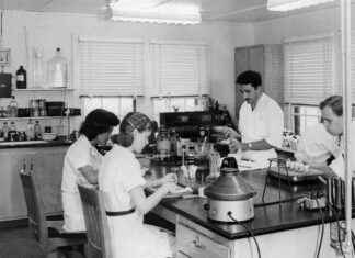 Trump Administration Stalls CDC’s Bird Flu Studies – Health News Update trump-administration-stalls-cdcs-bird-flu-studies-health-news-update