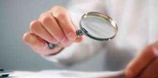 Trump administration’s communication freeze leads medical journal to pull HHS authors’ article trump-administrations-communication-freeze-leads-medical-journal-to-pull-hhs-authors-article