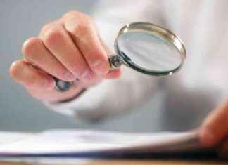 Trump administration’s communication freeze leads medical journal to pull HHS authors’ article trump-administrations-communication-freeze-leads-medical-journal-to-pull-hhs-authors-article