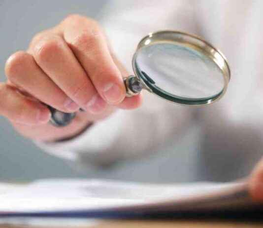 Trump administration’s communication freeze leads medical journal to pull HHS authors’ article trump-administrations-communication-freeze-leads-medical-journal-to-pull-hhs-authors-article