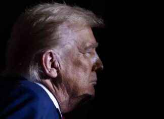 Trump Administration’s Impact on Health Communications, Science Meetings, and Reviews trump-administrations-mpact-on-health-communications-science-meetings-and-reviews