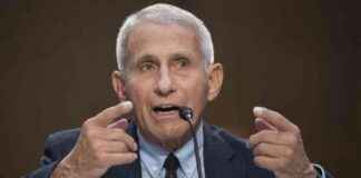 Trump Ends Fauci’s Security Detail: No Responsibility for Harm trump-ends-faucis-security-detail-no-responsibility-for-harm