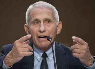 Trump Ends Fauci’s Security Detail: No Responsibility for Harm trump-ends-faucis-security-detail-no-responsibility-for-harm