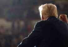 Trump Rescinds Biden’s AI Executive Order: What It Means for Tech Industry trump-rescinds-bidens-a-executive-order-what-t-means-for-tech-ndustry