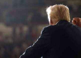 Trump Rescinds Biden’s AI Executive Order: What It Means for Tech Industry trump-rescinds-bidens-a-executive-order-what-t-means-for-tech-ndustry