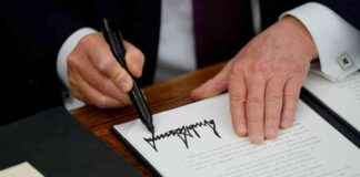 Trump’s Health Policy Agenda: Erasing Biden’s Legacy and What Comes Next – KFF Health News trumps-health-policy-agenda-erasing-bidens-legacy-and-what-comes-next-kff-health-news