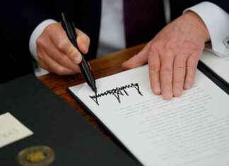 Trump’s Health Policy Agenda: Erasing Biden’s Legacy and What Comes Next – KFF Health News trumps-health-policy-agenda-erasing-bidens-legacy-and-what-comes-next-kff-health-news