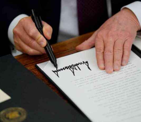 Trump’s Health Policy Agenda: Erasing Biden’s Legacy and What Comes Next – KFF Health News trumps-health-policy-agenda-erasing-bidens-legacy-and-what-comes-next-kff-health-news