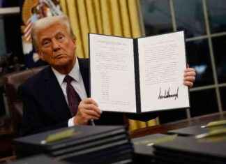 Understanding Trump’s Executive Order Impact on Trans Health Care – KFF Health News understanding-trumps-executive-order-mpact-on-trans-health-care-kff-health-news