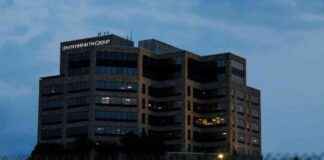 UnitedHealth Urged to Disclose Impact of Care-Limiting Policies unitedhealth-urged-to-disclose-mpact-of-care-limiting-policies