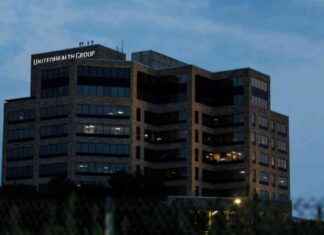 UnitedHealth Urged to Disclose Impact of Care-Limiting Policies unitedhealth-urged-to-disclose-mpact-of-care-limiting-policies