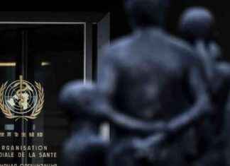 U.S. Withdraws from World Health Organization: Impact and Implications us-withdraws-from-world-health-organization-mpact-and-mplications