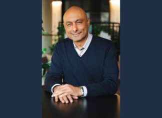 Verdiva Raises $400M in Series A Funding to Tackle Obesity Market verdiva-raises-400m-in-series-a-funding-to-tackle-obesity-market