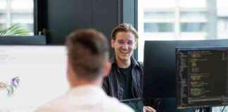 AI Protein Design Startup Secures $40M Investment a-protein-design-startup-secures-40m-nvestment