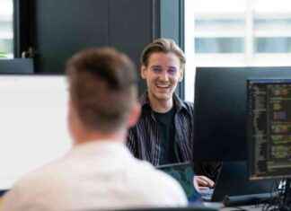 AI Protein Design Startup Secures $40M Investment a-protein-design-startup-secures-40m-nvestment