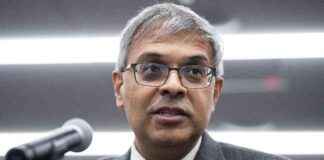 Assessing if Covid Contrarians Were Right: Current Power Dynamics assessing-if-covid-contrarians-were-right-current-power-dynamics