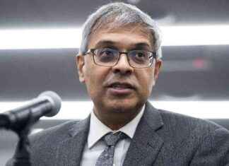 Assessing if Covid Contrarians Were Right: Current Power Dynamics assessing-if-covid-contrarians-were-right-current-power-dynamics