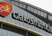 Biotech Earnings Update: Key Highlights This Week biotech-earnings-update-key-highlights-this-week