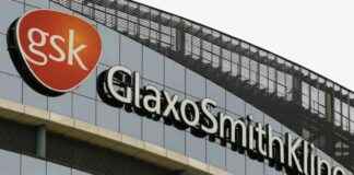 Biotech Earnings Update: Key Highlights This Week biotech-earnings-update-key-highlights-this-week