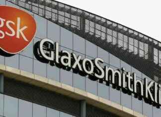 Biotech Earnings Update: Key Highlights This Week biotech-earnings-update-key-highlights-this-week