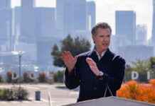 California Democrats Debate Reining in Drug Industry Middlemen california-democrats-debate-reining-in-drug-ndustry-middlemen