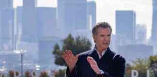 California Democrats Debate Reining in Drug Industry Middlemen california-democrats-debate-reining-in-drug-ndustry-middlemen