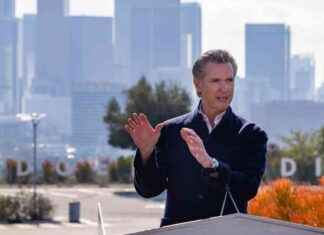 California Democrats Debate Reining in Drug Industry Middlemen california-democrats-debate-reining-in-drug-ndustry-middlemen